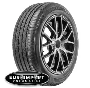 Paxaro Eco Dynamic 165/70 R14 85 T XL  TL
